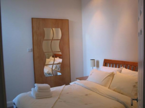 Hotels in Lower Largo
